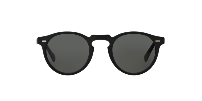 Oliver Peoples OV5217S 1031P2 Gregory Peck Sun 